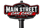 Main Street Car Care