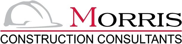 Morris Construction Consultants, LLc