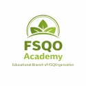¡PCQI 2.0 curso oficial de la FSPCA de 24 horas a $399! FSQO Academy