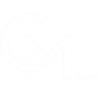 Transforma tu empresa y optimiza tus procesos industriales