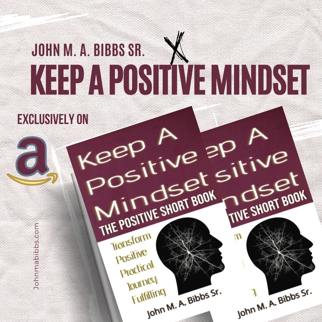  Transform your life with these seven practical steps to cultivate a positive mindset. 
