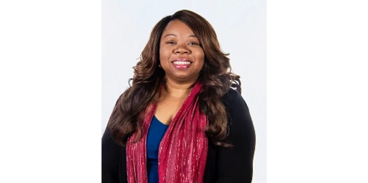 About Desert Palms Notary