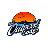 Oahe Fishing TOurnament