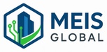 MEIS Global