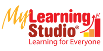 mylearningstudio.com