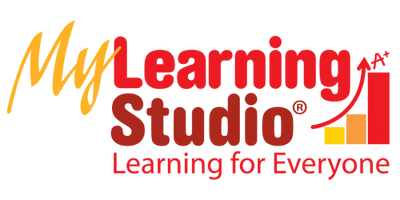 mylearningstudio.com