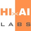 HIxAI Lbs