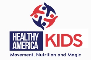 Healthy America Kids
