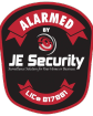 JE Security Systems
