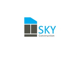 Sky Construction inc.