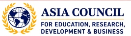 Asia Council