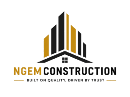 NGEM Construction