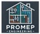 ProMEP Engineering