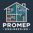ProMEP Engineering