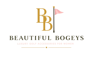 Beautiful Bogeys