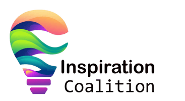 Inspiration Coalition