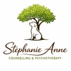 Stephanie Anne Counselling and Psychotherapy
