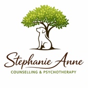 Stephanie Anne Counselling and Psychotherapy