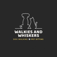 Walkies and Whiskers