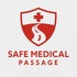 Safe Medical Passage