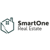 Smartone Real Estate