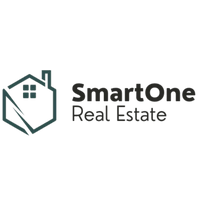 Smartone Real Estate