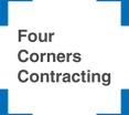 Four Corners Contracting