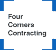 Four Corners Contracting