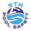 shorttermrentalpoolsafety.com