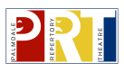 Palmdale Repertory Theatre