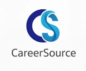 Careersource