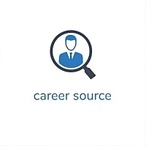 Careersource