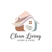 Bright Beginnings cleaning co 