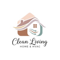 Bright Beginnings cleaning co 