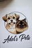 Adel's Pet Store