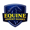 Equine Advocacy Alliance