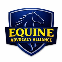 Equine Advocacy Alliance