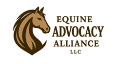 Equine Advocacy Alliance