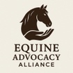 Equine Advocacy Alliance