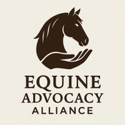Equine Advocacy Alliance