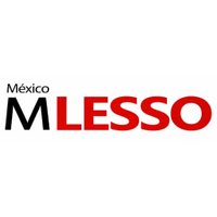 MLESSO