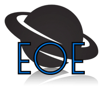 EoE 1