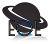 EoE 1