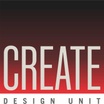 CREATE Design Unit