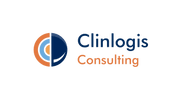 Clinilogis