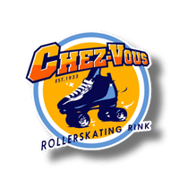 Chezvous Roller Rink