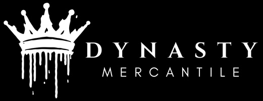 Dynasty Mercantile 
