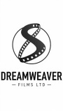 Dreamweaver Films
