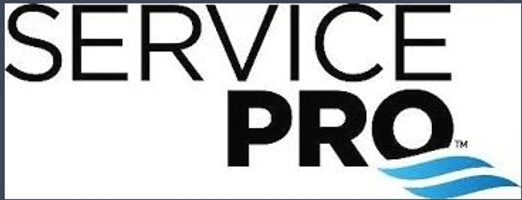 Pools by Victor of Texas