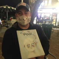 Pools by Victor of Texas